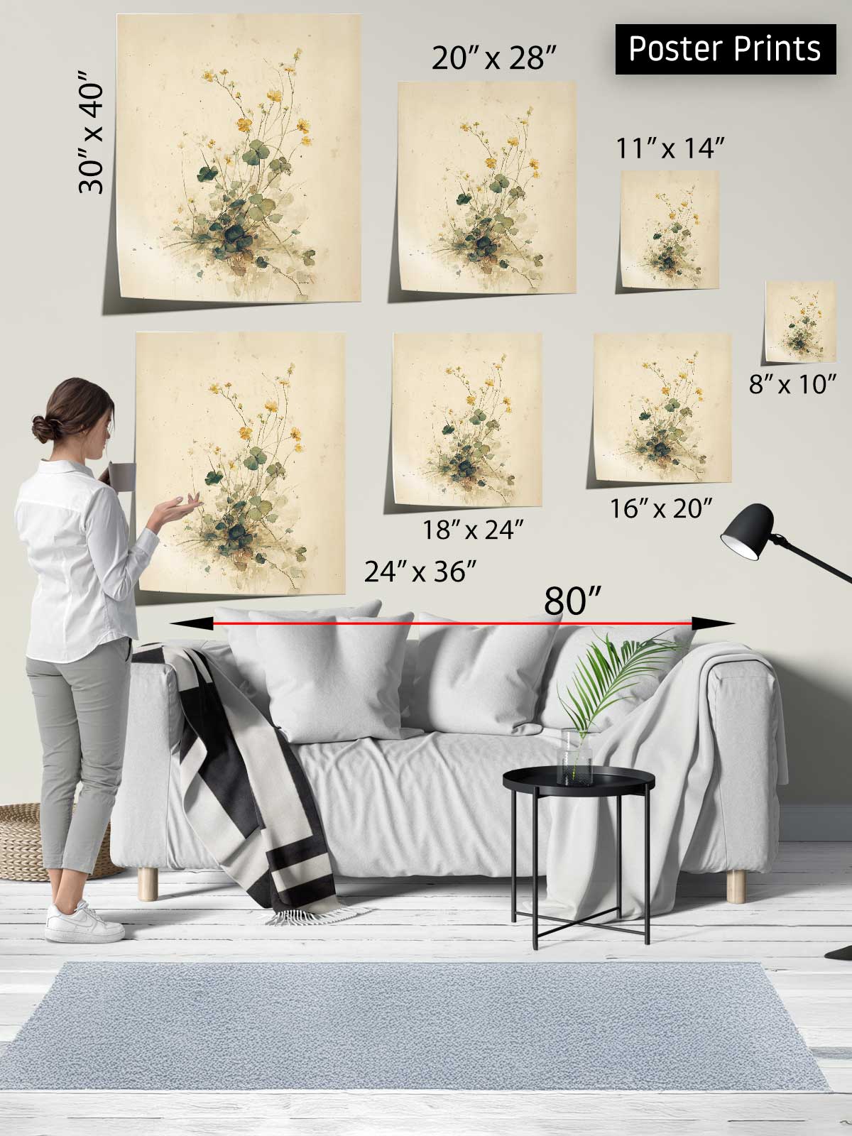 [7]--Poster-Prints---SIZES