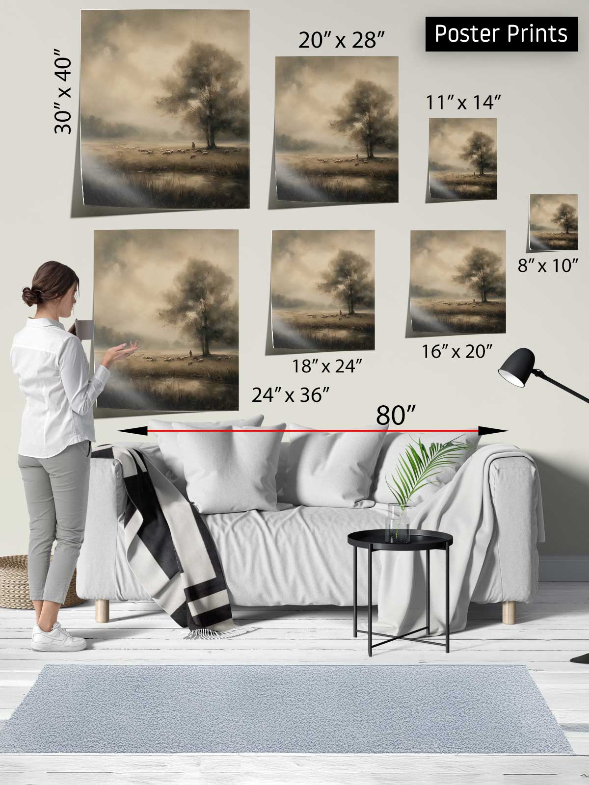 [7]--Poster-Prints---SIZES