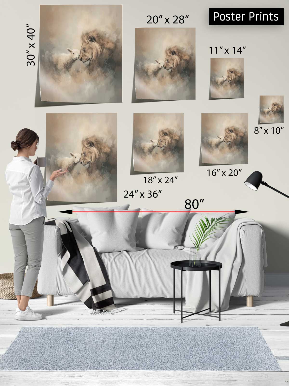 [7]--Poster-Prints---SIZES