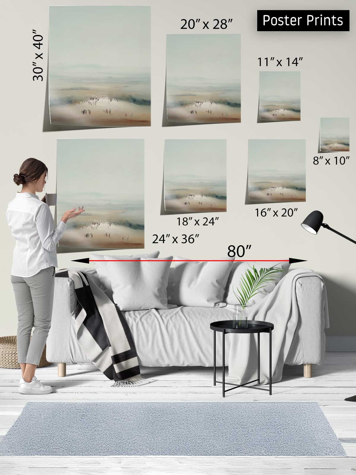 [7]--Poster-Prints---SIZES