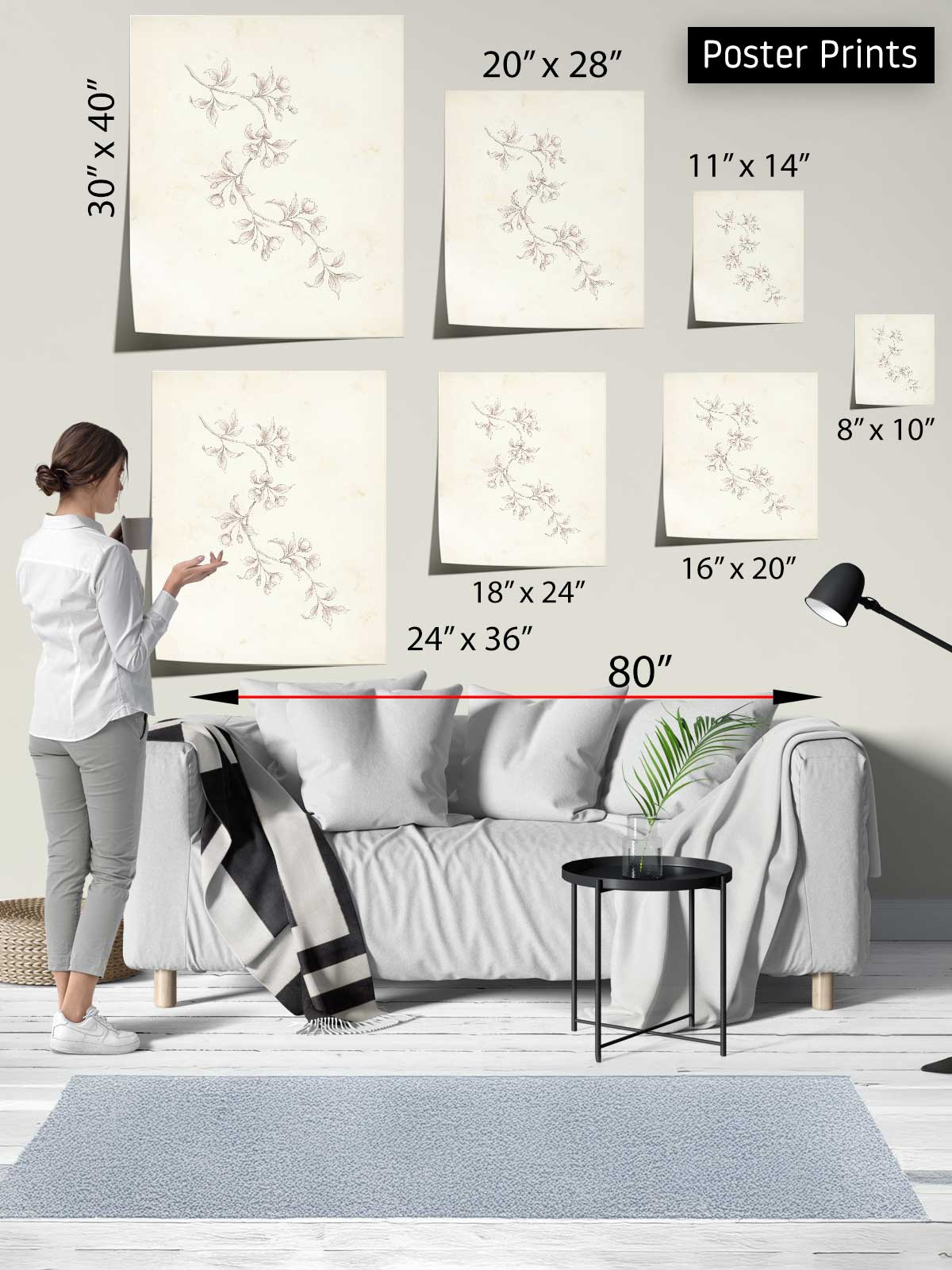 [7]--Poster-Prints---SIZES