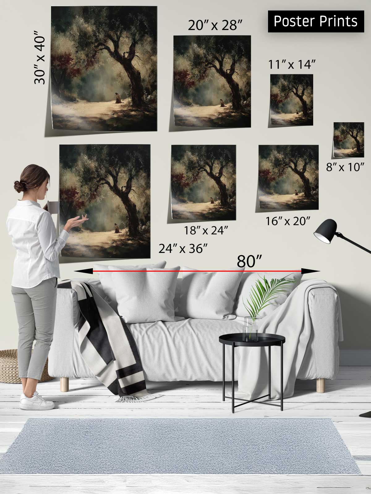 [7]--Poster-Prints---SIZES