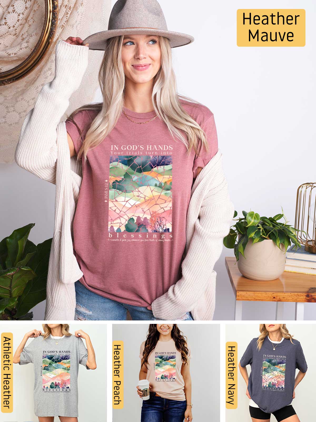 [7]--T-Shirt-(Bella)---Main-7-(H-Mauve)