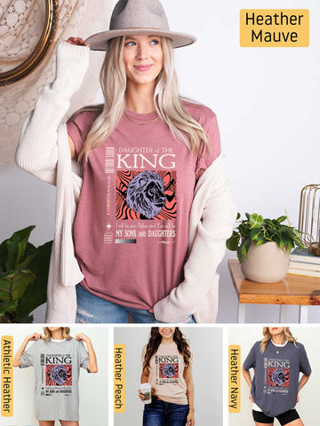 [7]--T-Shirt-(Bella)---Main-7-(H-Mauve)