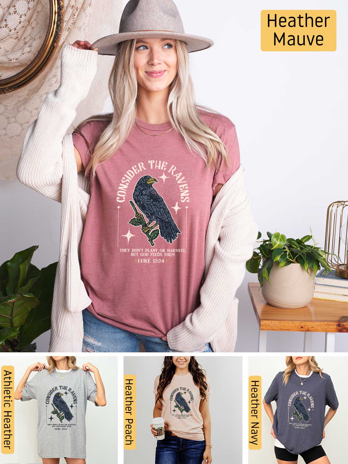 [7]--T-Shirt-(Bella)---Main-7-(H-Mauve)