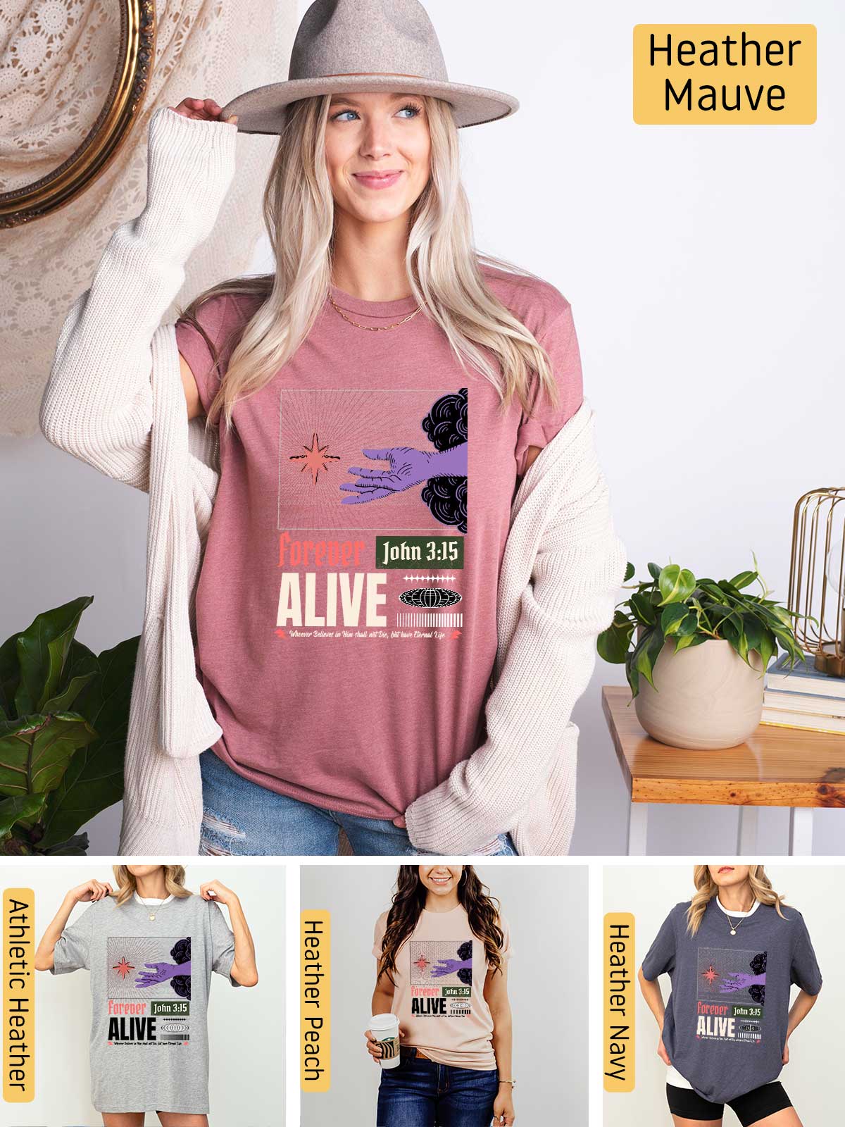 [7]--T-Shirt-(Bella)---Main-7-(H-Mauve)