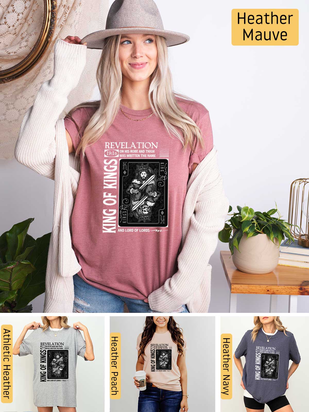 [7]--T-Shirt-(Bella)---Main-7-(H-Mauve)