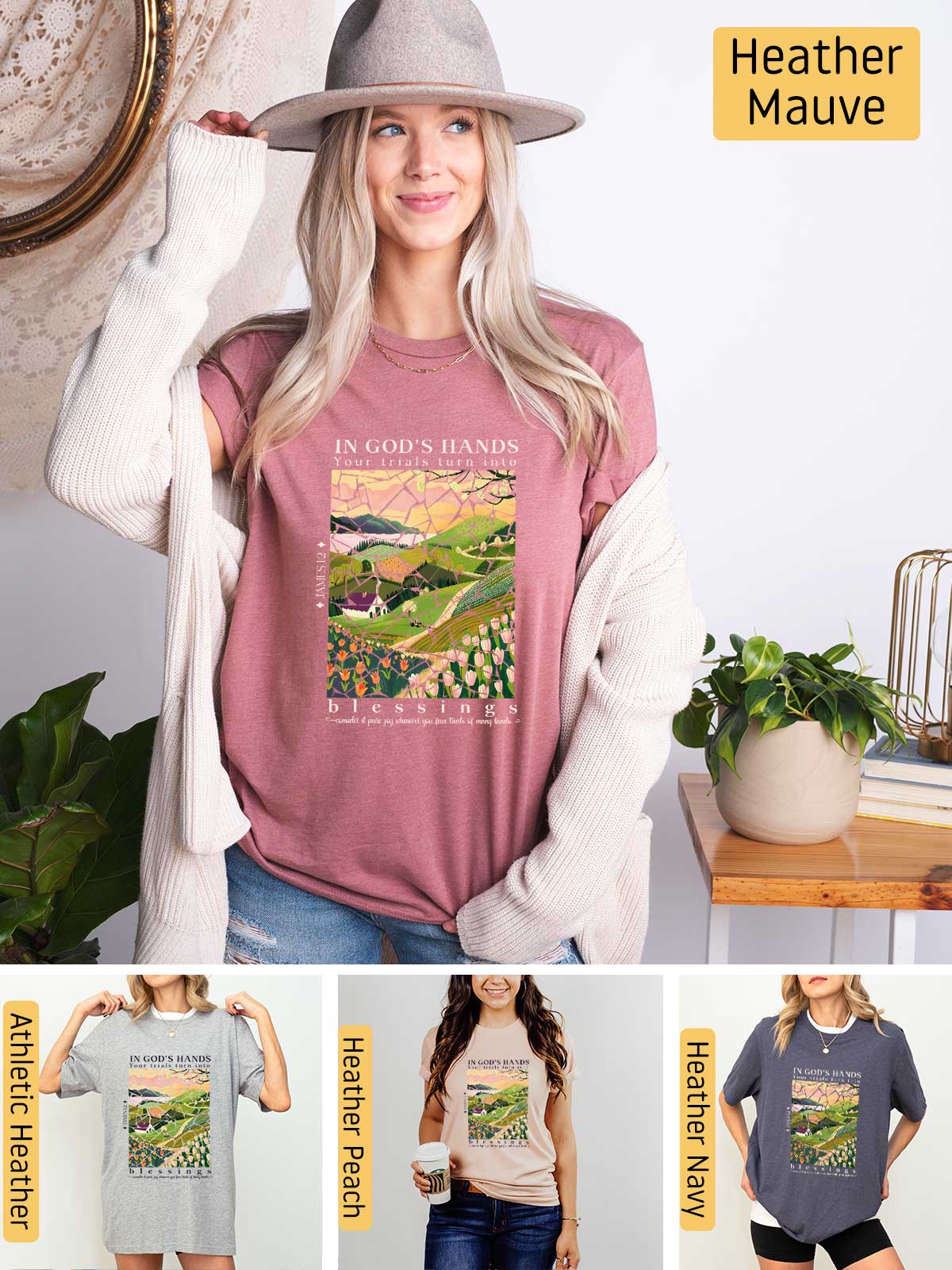 [7]--T-Shirt-(Bella)---Main-7-(H-Mauve)