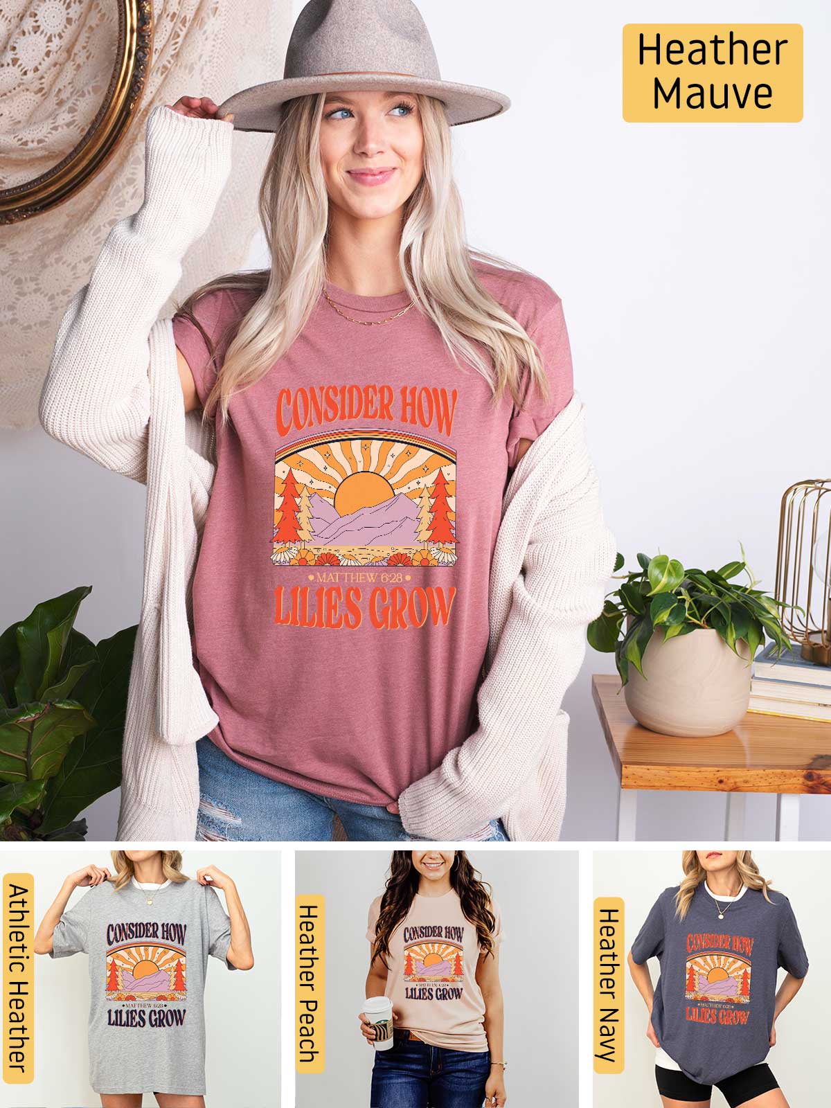 [7]--T-Shirt-(Bella)---Main-7-(H-Mauve)