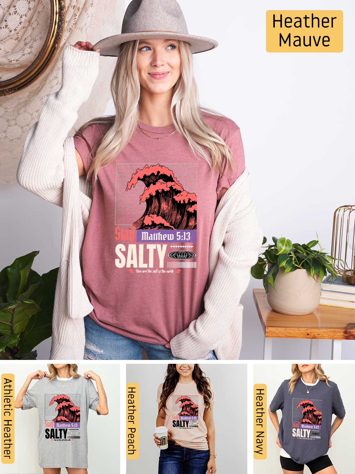 [7]--T-Shirt-(Bella)---Main-7-(H-Mauve)