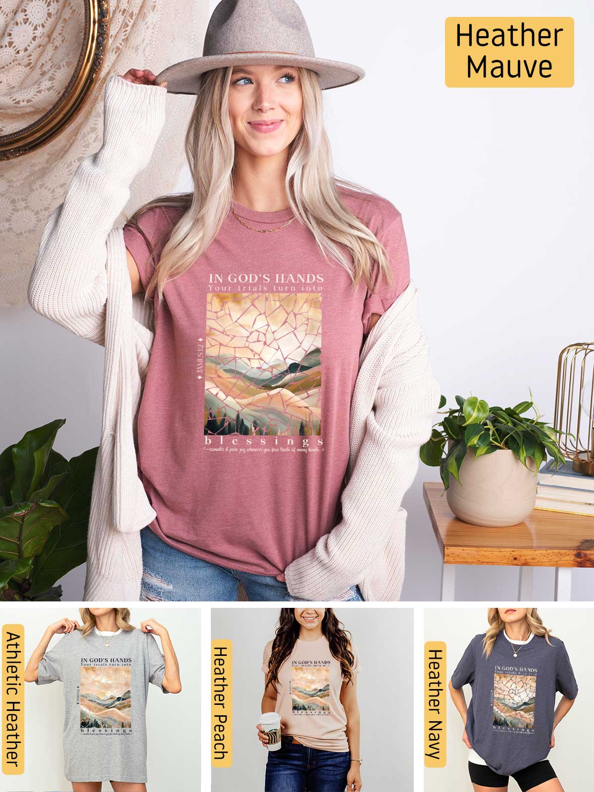 [7]--T-Shirt-(Bella)---Main-7-(H-Mauve)
