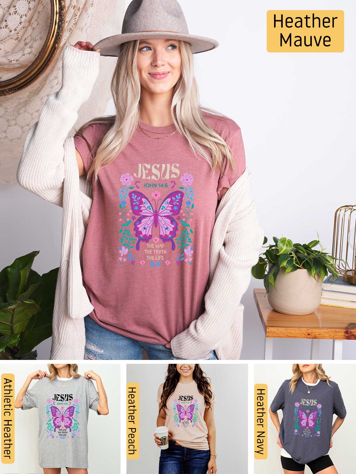 [7]--T-Shirt-(Bella)---Main-7-(H-Mauve)