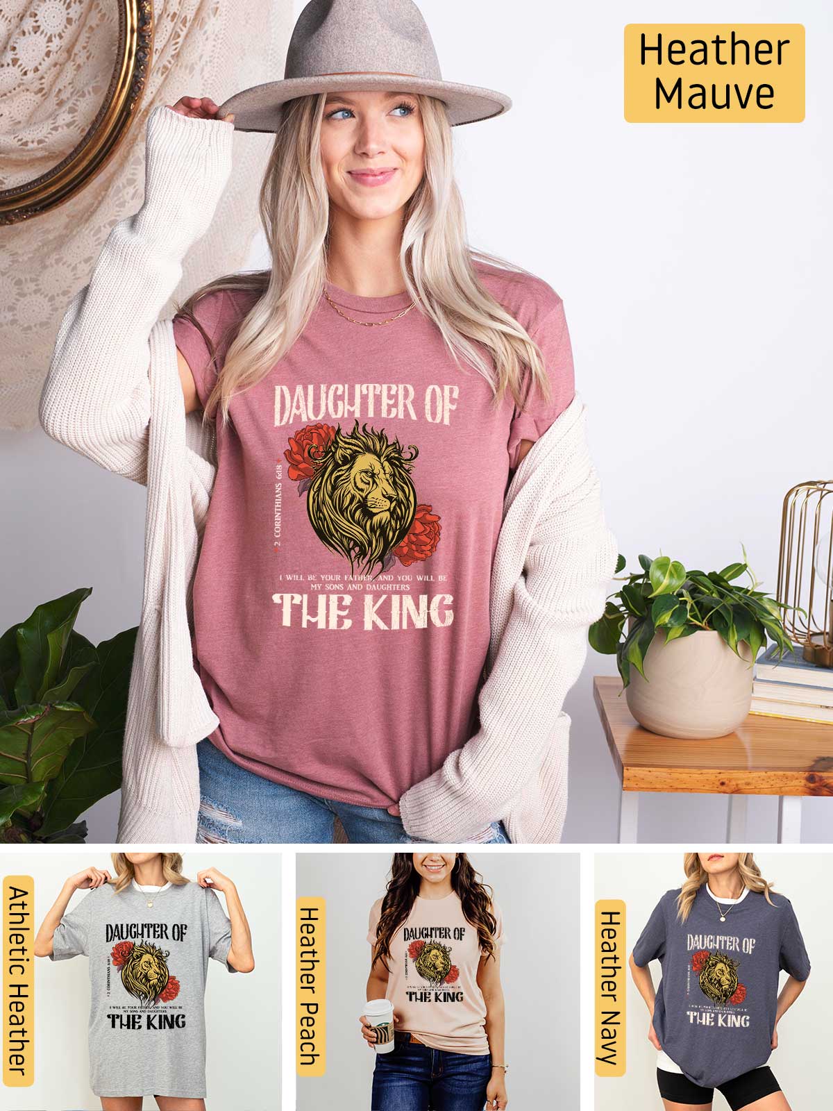 [7]--T-Shirt-(Bella)---Main-7-(H-Mauve)
