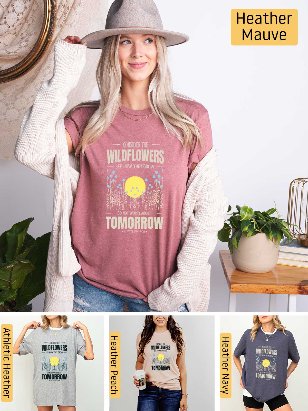 [7]--T-Shirt-(Bella)---Main-7-(H-Mauve)