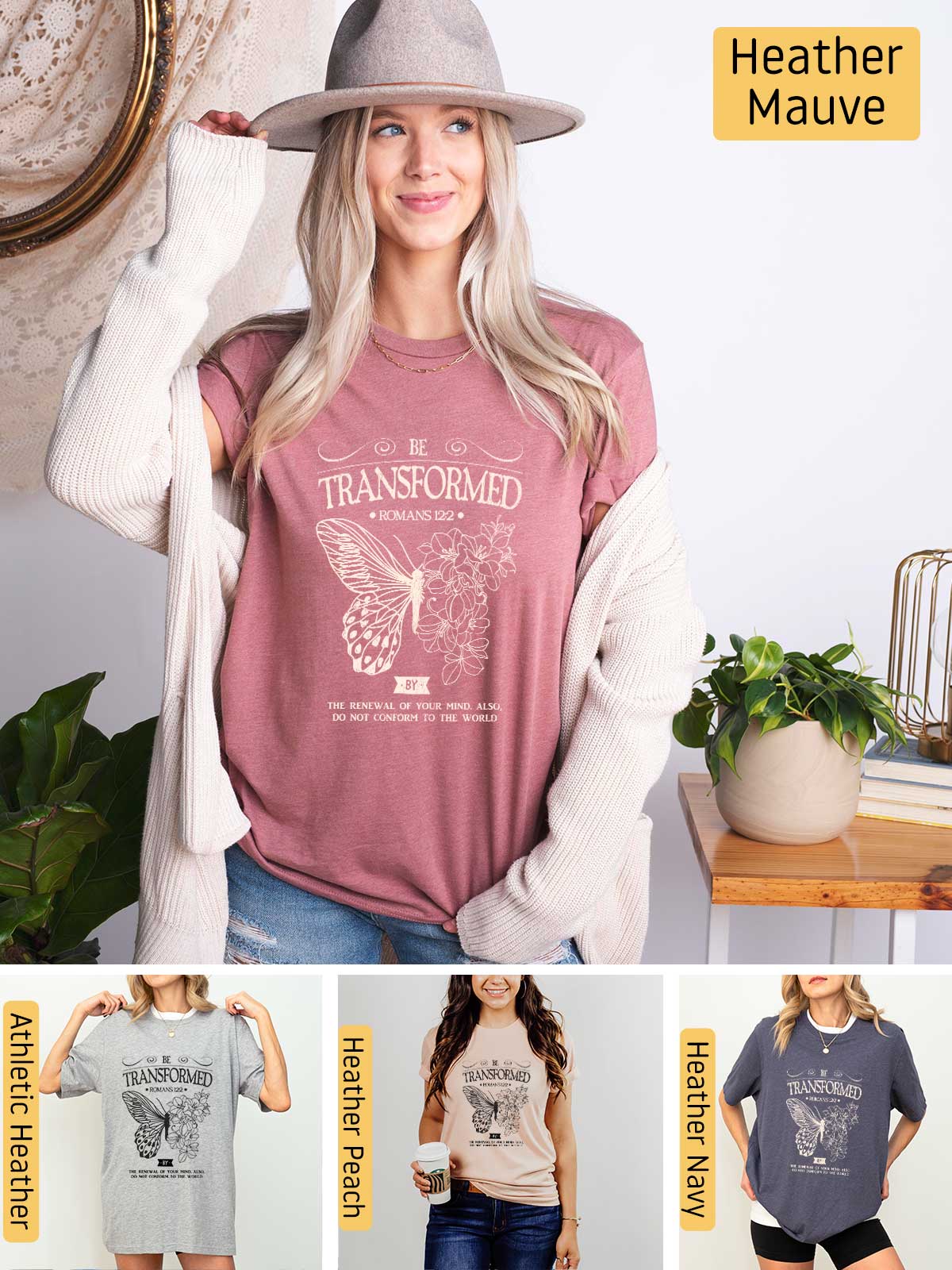 [7]--T-Shirt-(Bella)---Main-7-(H-Mauve)