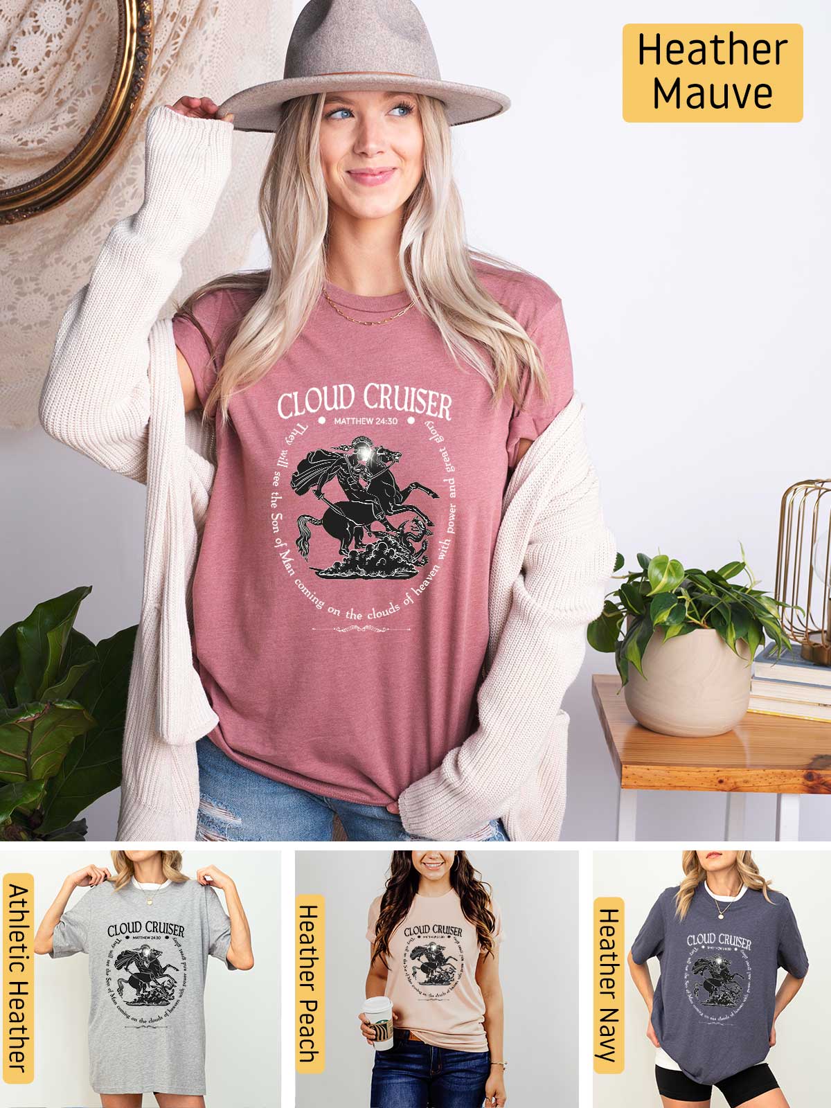[7]--T-Shirt-(Bella)---Main-7-(H-Mauve)