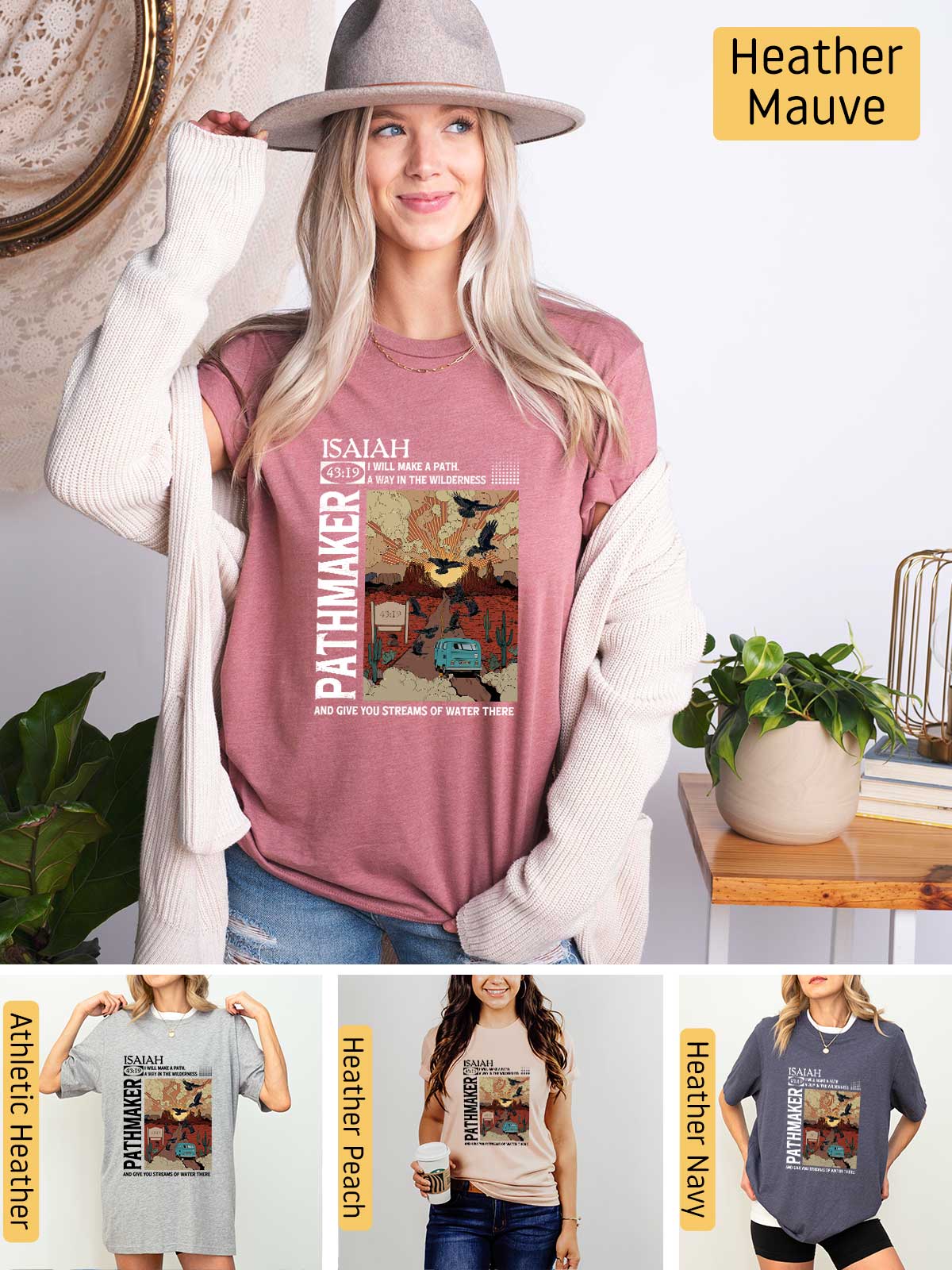 [7]--T-Shirt-(Bella)---Main-7-(H-Mauve)