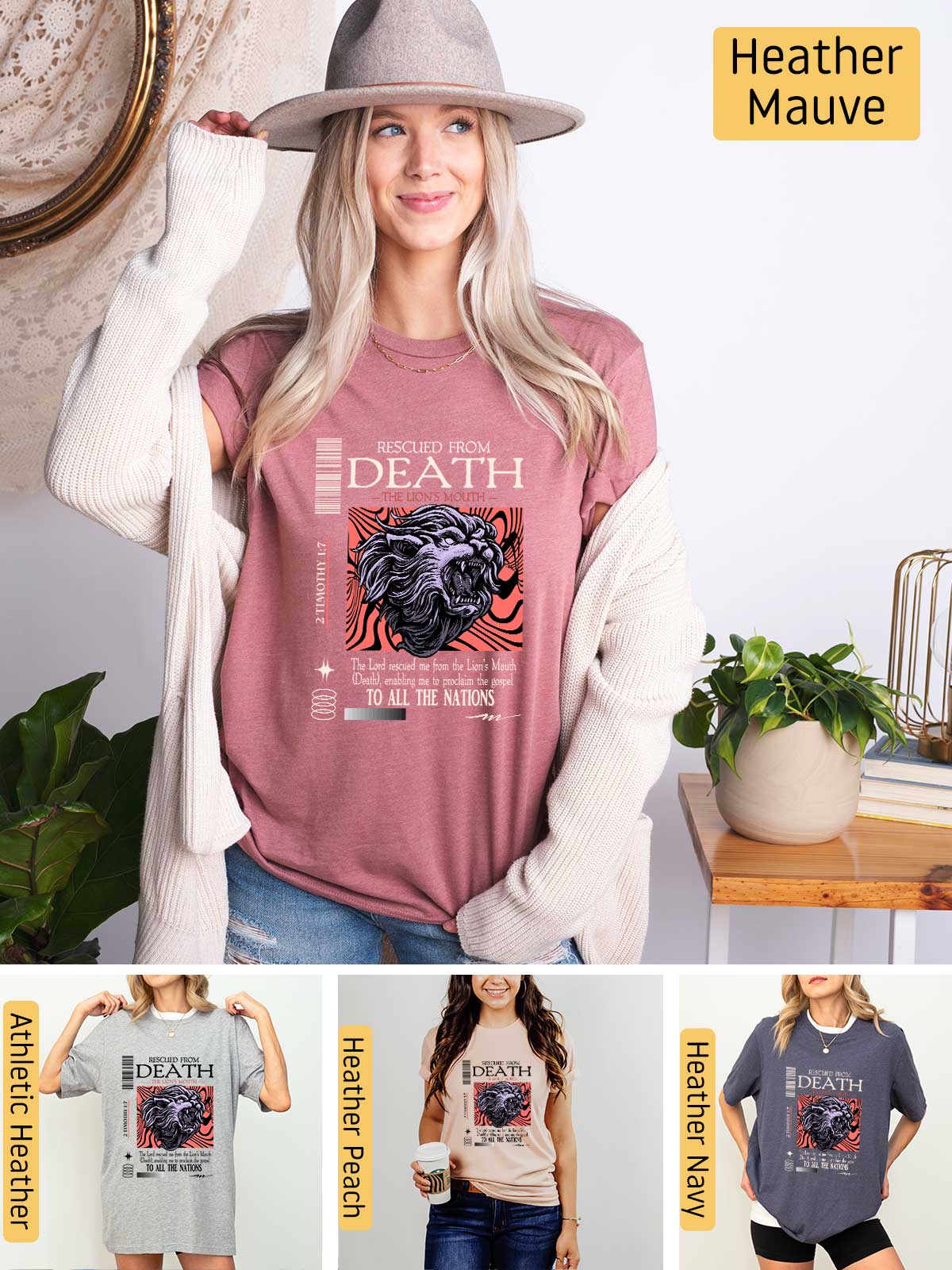 [7]--T-Shirt-(Bella)---Main-7-(H-Mauve)