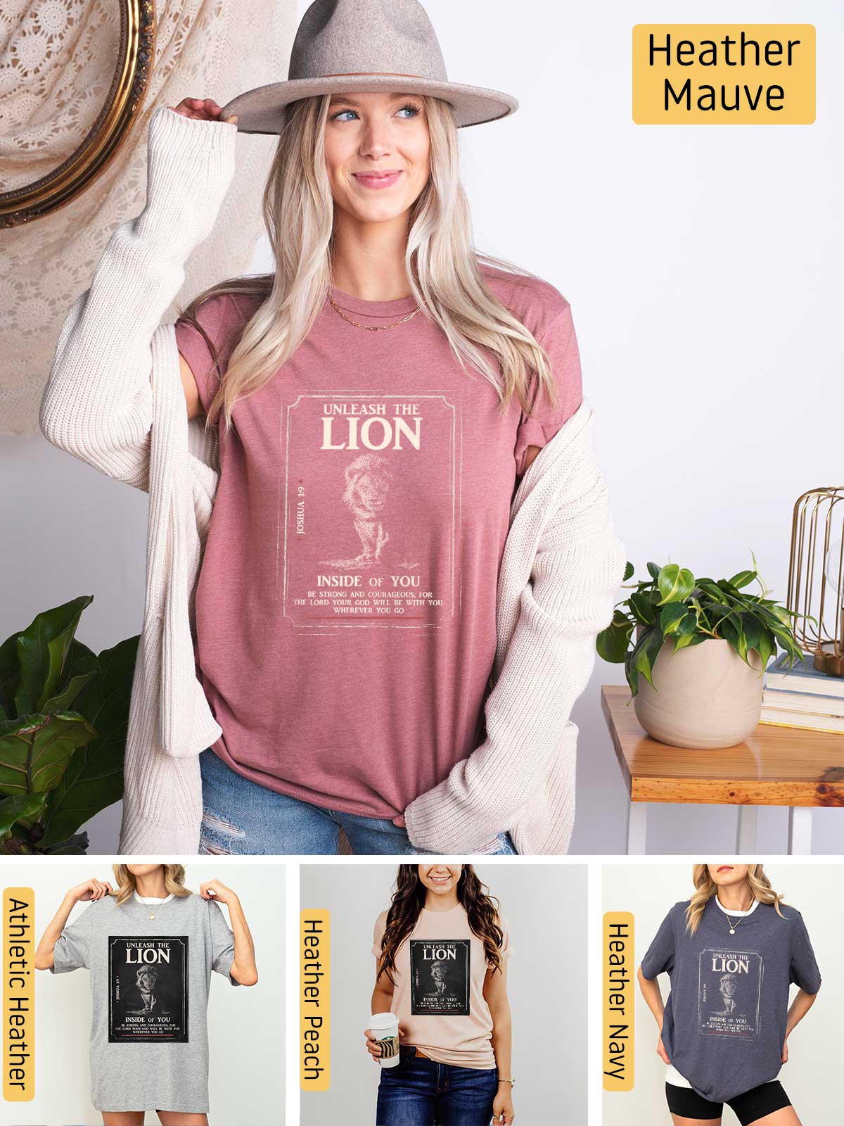 [7]--T-Shirt-(Bella)---Main-7-(H-Mauve)
