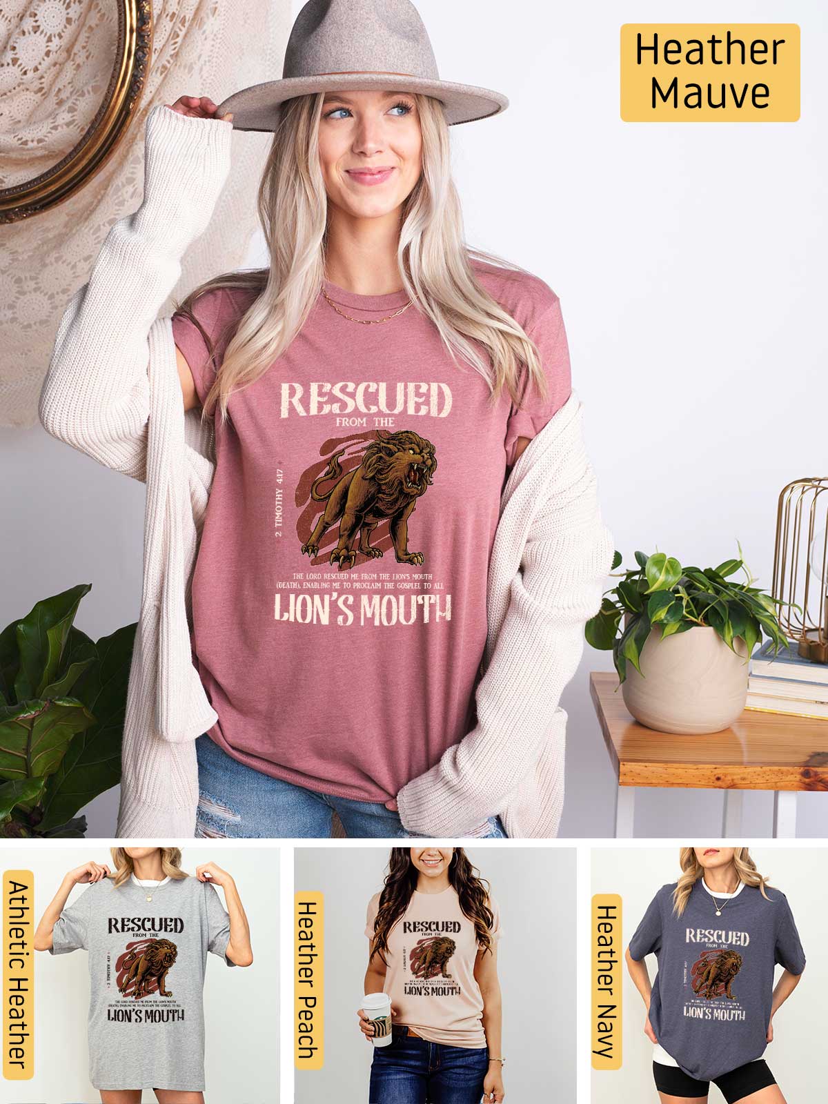 [7]--T-Shirt-(Bella)---Main-7-(H-Mauve)