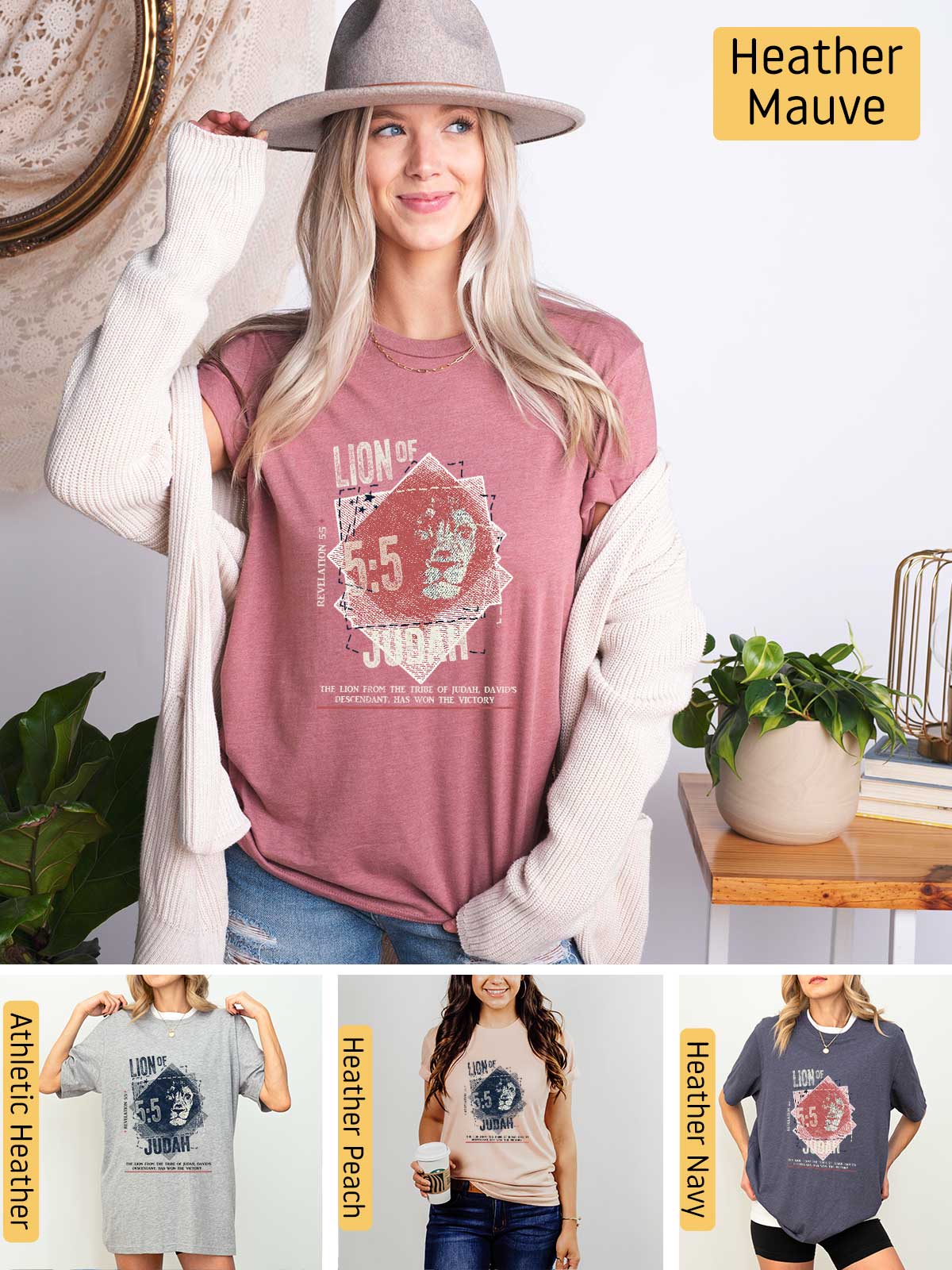 [7]--T-Shirt-(Bella)---Main-7-(H-Mauve)
