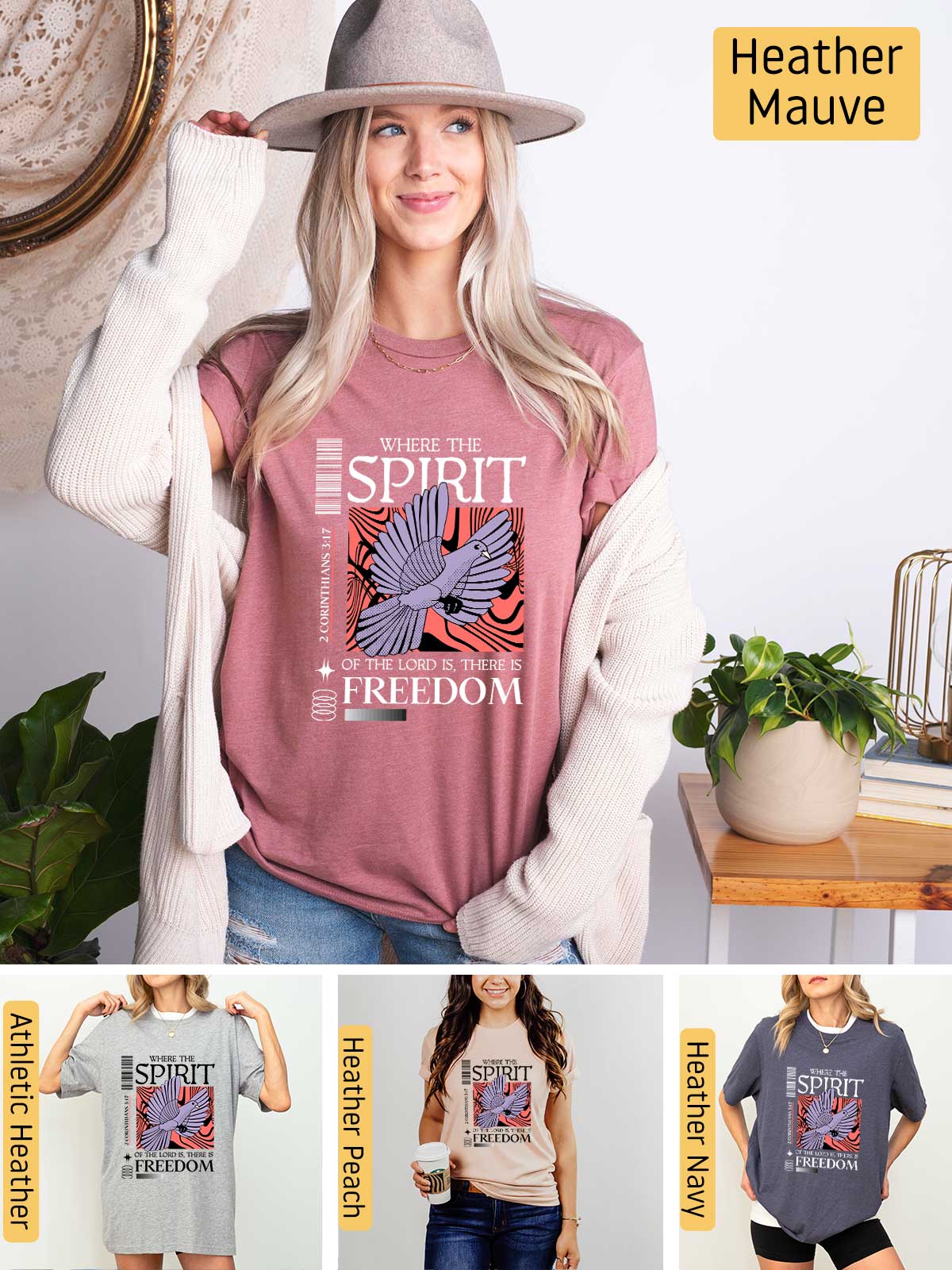 [7]--T-Shirt-(Bella)---Main-7-(H-Mauve)
