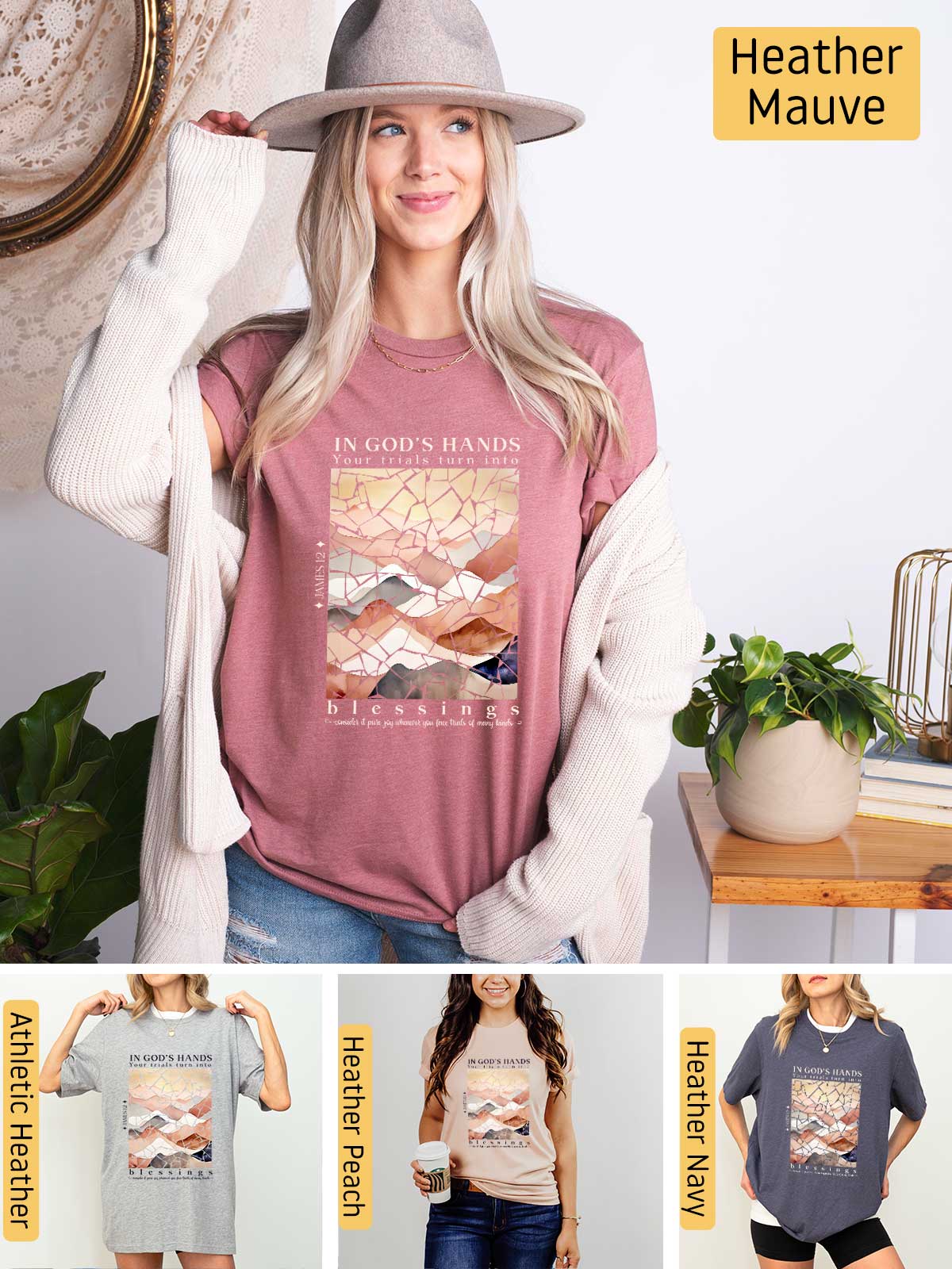 [7]--T-Shirt-(Bella)---Main-7-(H-Mauve)