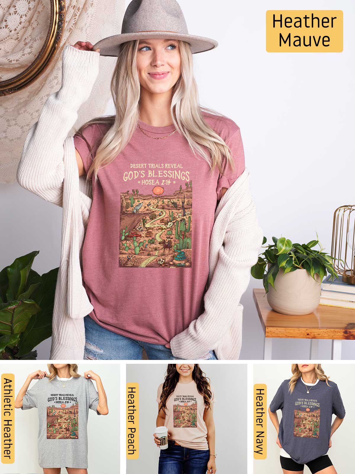 [7]--T-Shirt-(Bella)---Main-7-(H-Mauve)