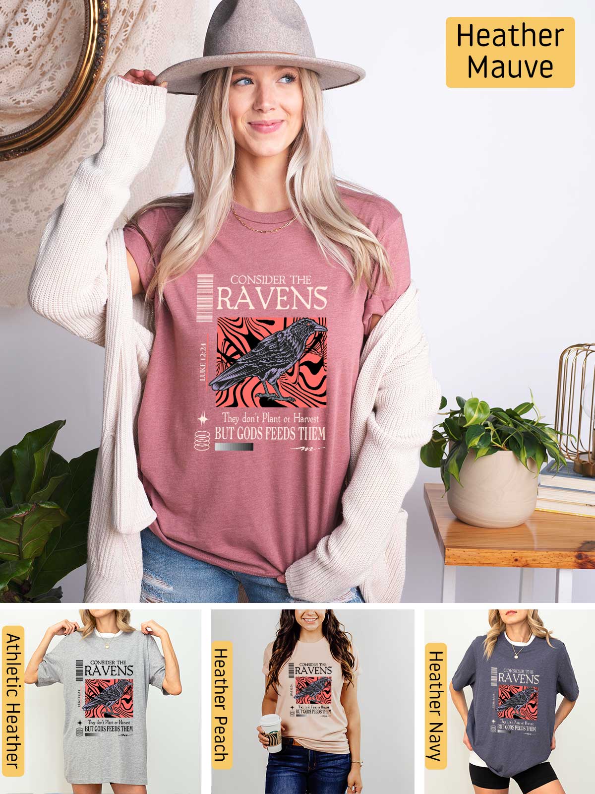 [7]--T-Shirt-(Bella)---Main-7-(H-Mauve)