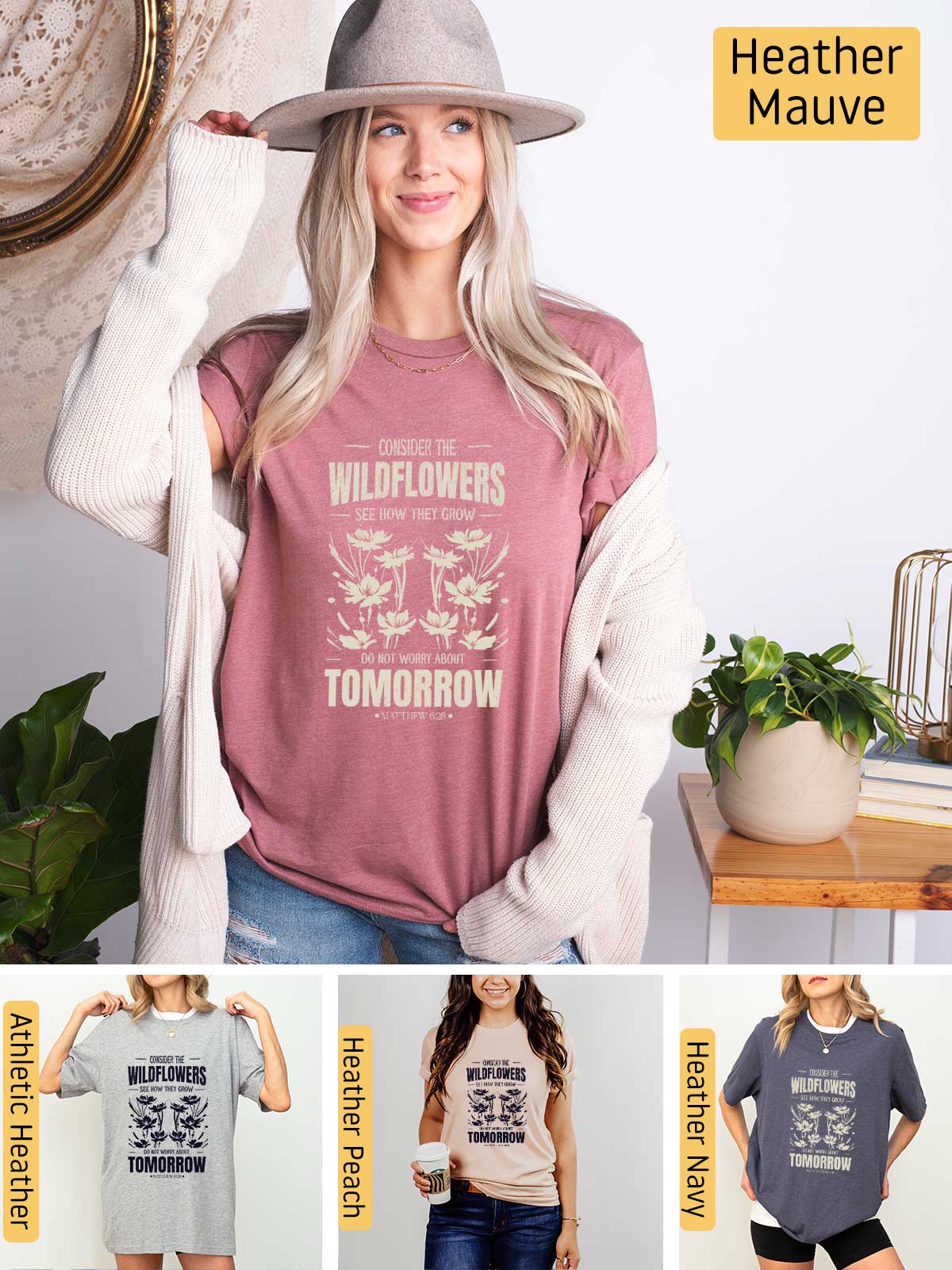 [7]--T-Shirt-(Bella)---Main-7-(H-Mauve)