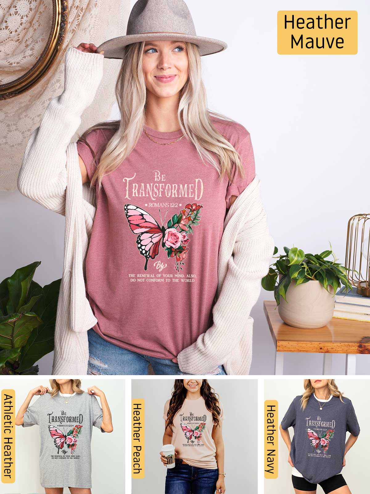 [7]--T-Shirt-(Bella)---Main-7-(H-Mauve)