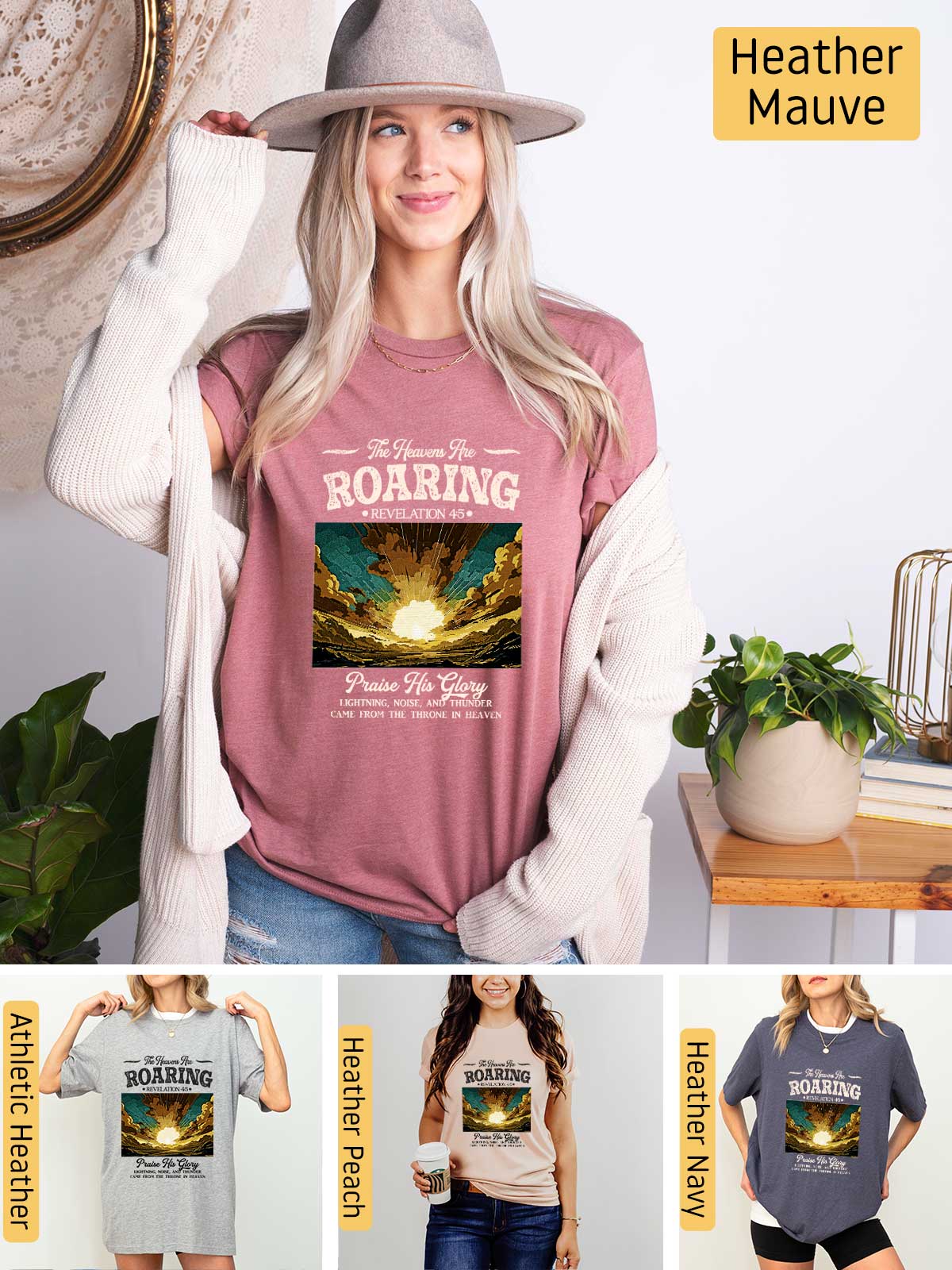 [7]--T-Shirt-(Bella)---Main-7-(H-Mauve)