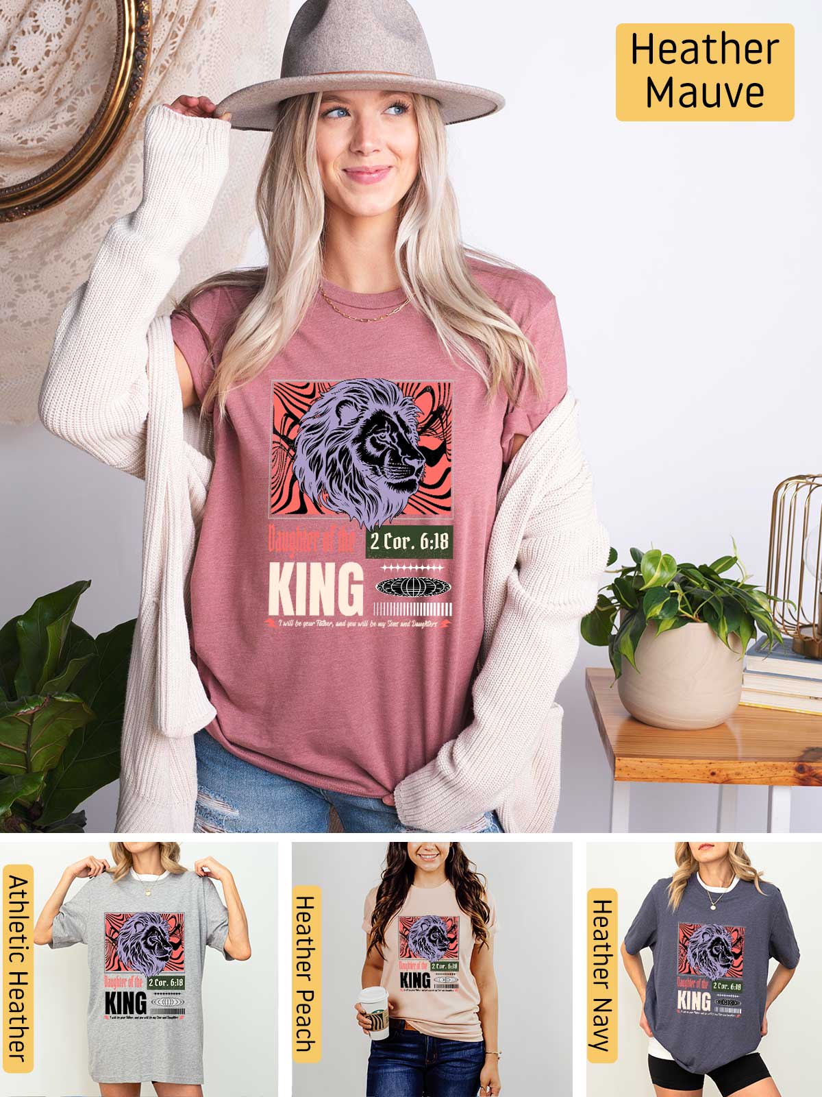 [7]--T-Shirt-(Bella)---Main-7-(H-Mauve)