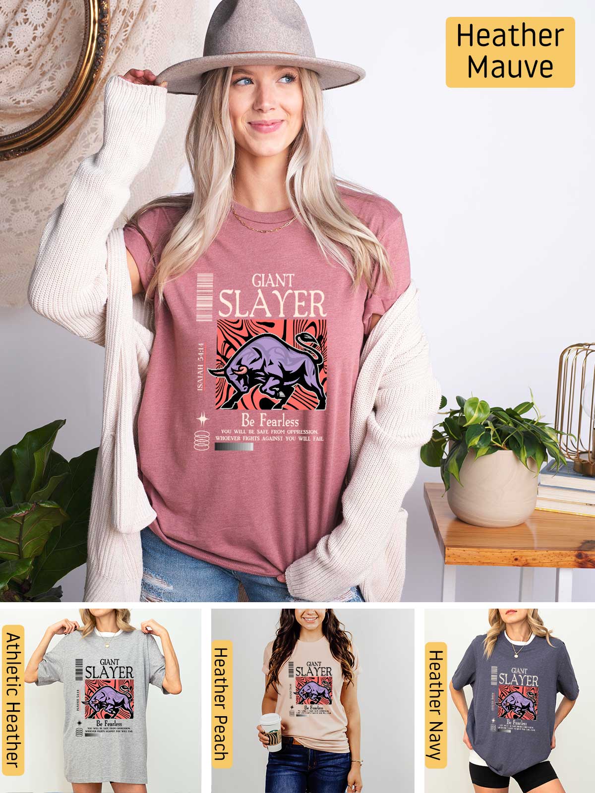 [7]--T-Shirt-(Bella)---Main-7-(H-Mauve)