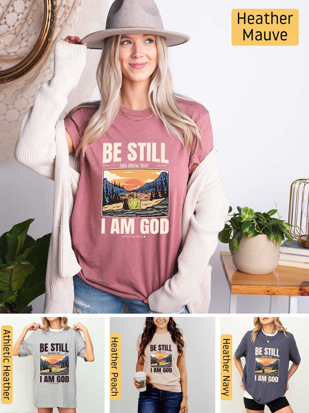 [7]--T-Shirt-(Bella)---Main-7-(H-Mauve)