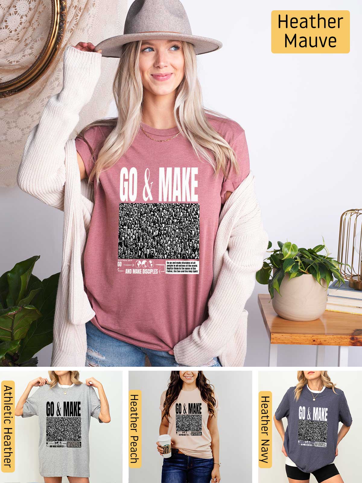 [7]--T-Shirt-(Bella)---Main-7-(H-Mauve)