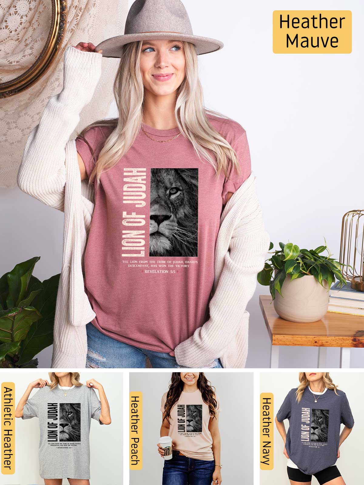 [7]--T-Shirt-(Bella)---Main-7-(H-Mauve)