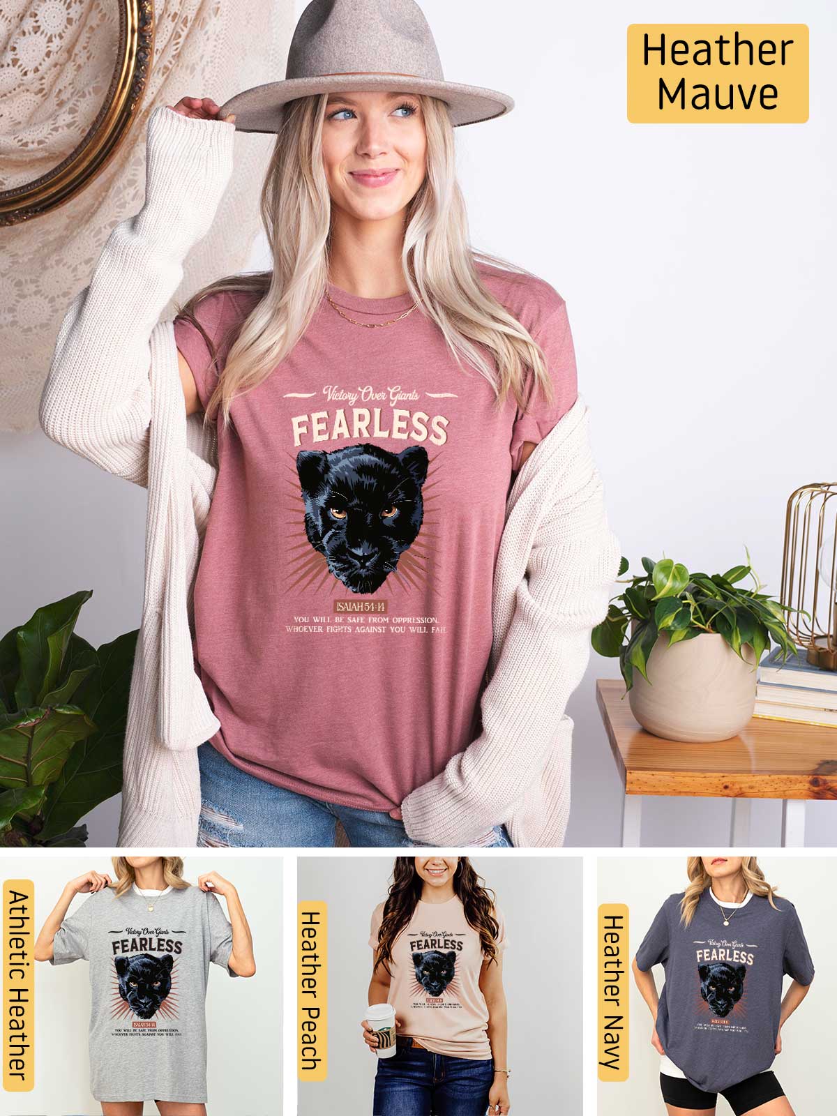 [7]--T-Shirt-(Bella)---Main-7-(H-Mauve)