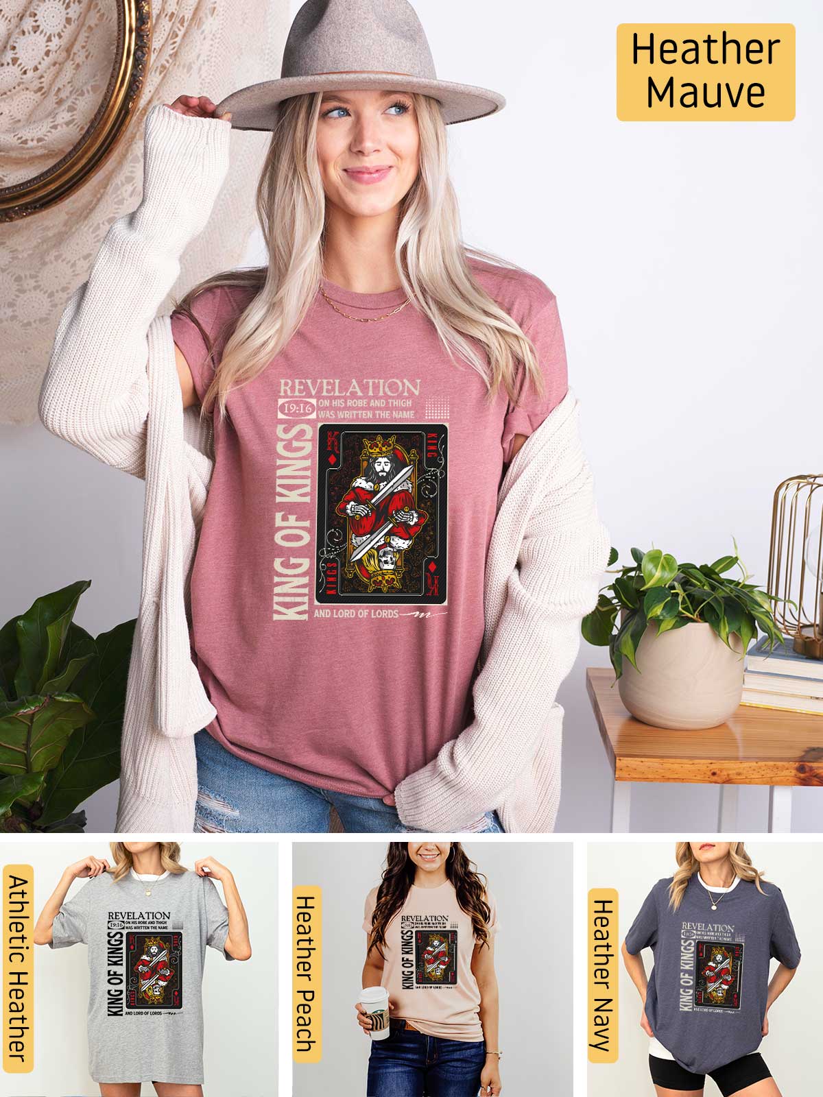 [7]--T-Shirt-(Bella)---Main-7-(H-Mauve)
