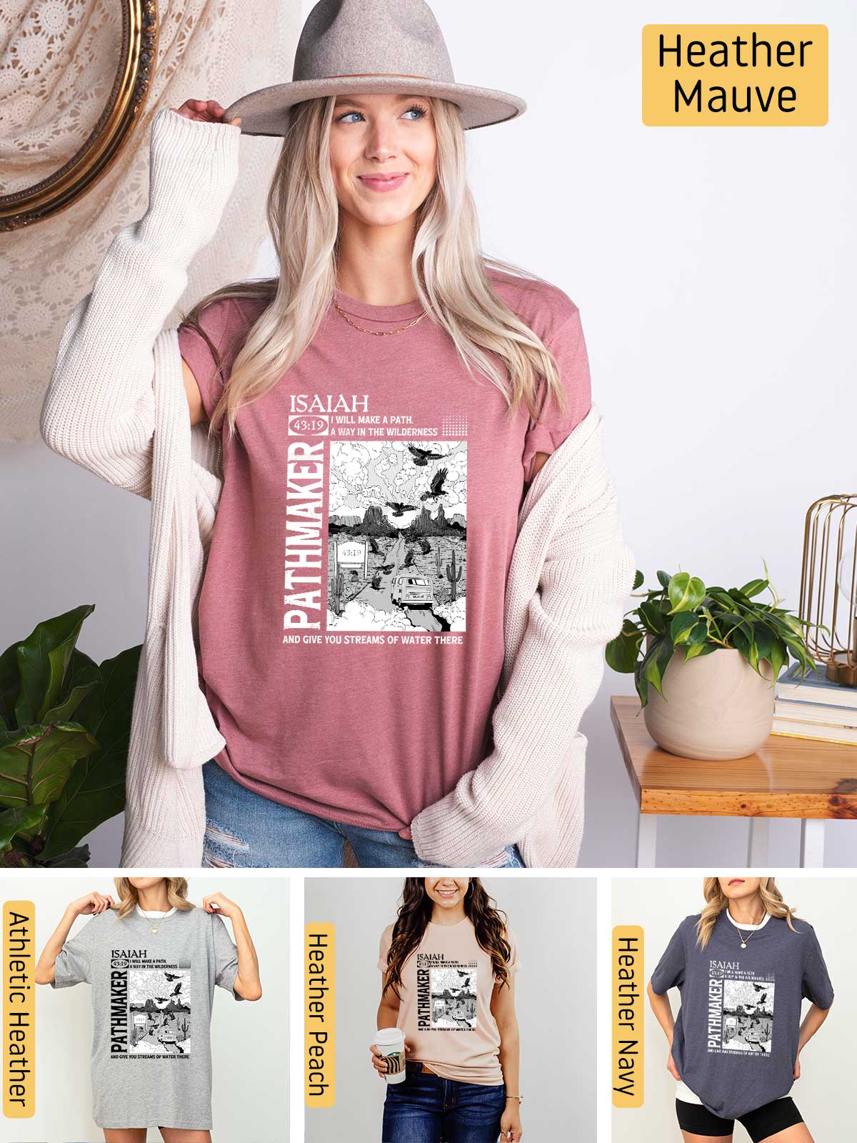 [7]--T-Shirt-(Bella)---Main-7-(H-Mauve)