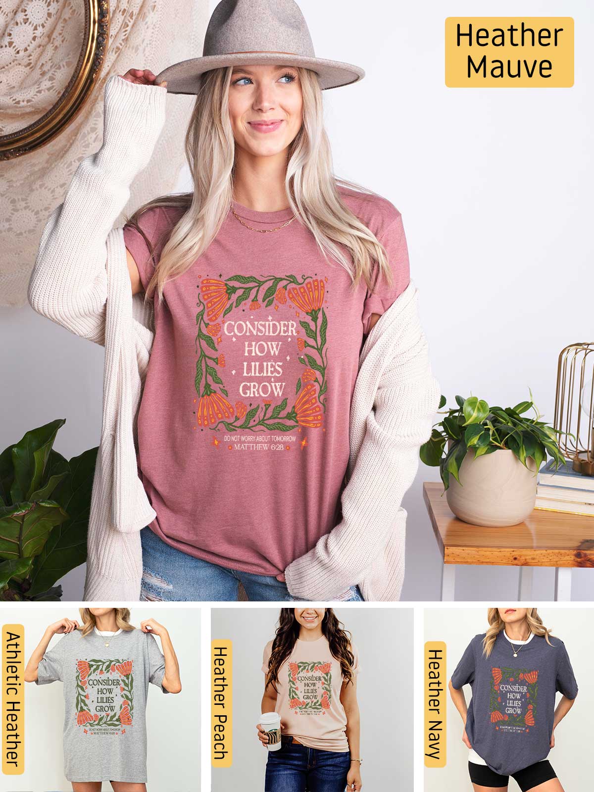 [7]--T-Shirt-(Bella)---Main-7-(H-Mauve)
