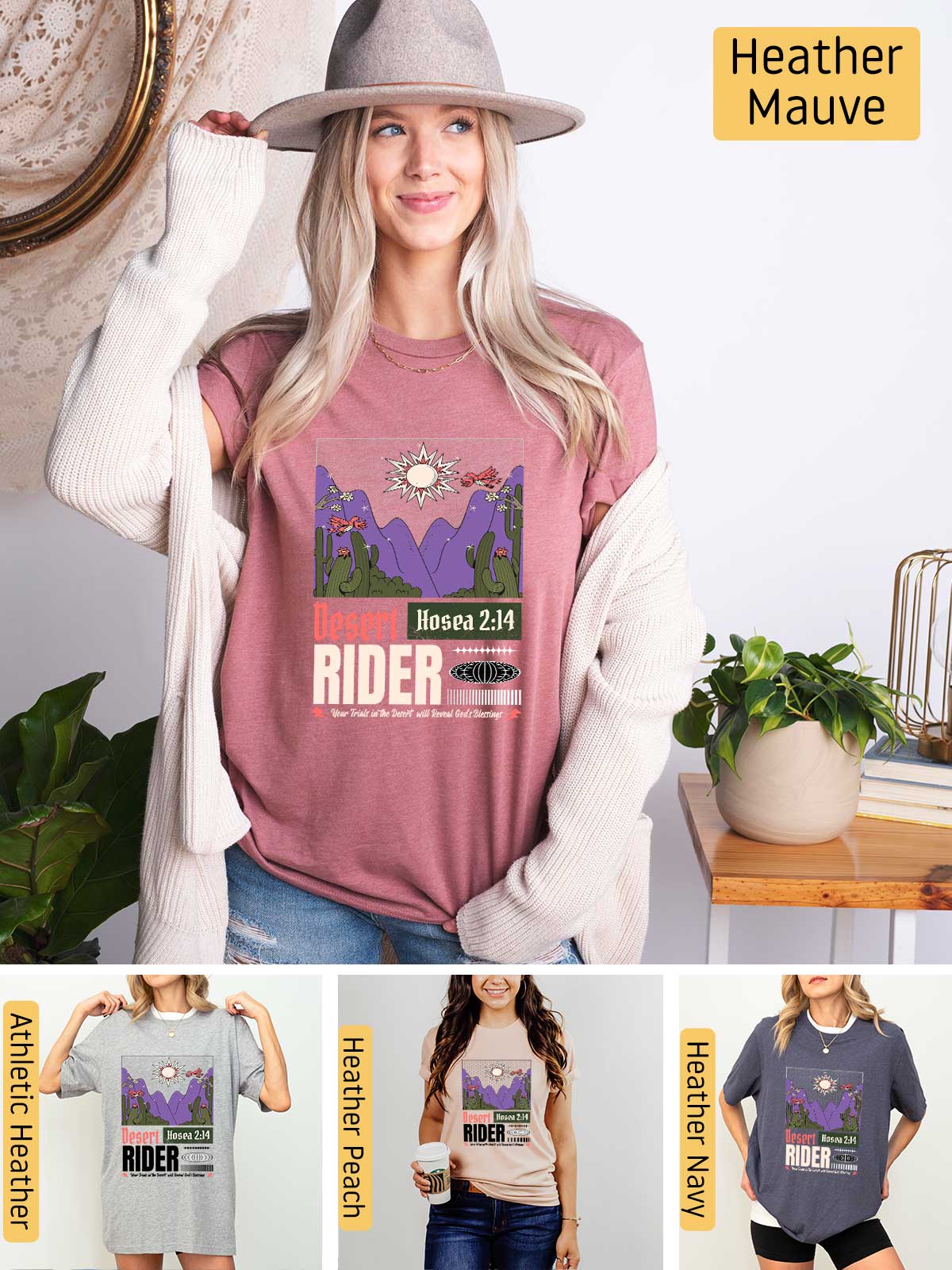[7]--T-Shirt-(Bella)---Main-7-(H-Mauve)