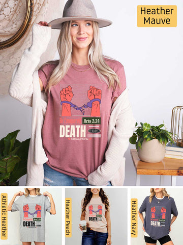 [7]--T-Shirt-(Bella)---Main-7-(H-Mauve)