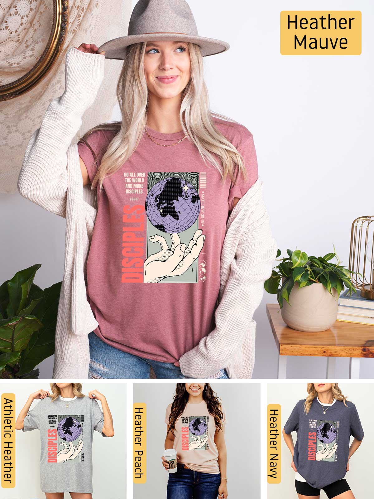 [7]--T-Shirt-(Bella)---Main-7-(H-Mauve)