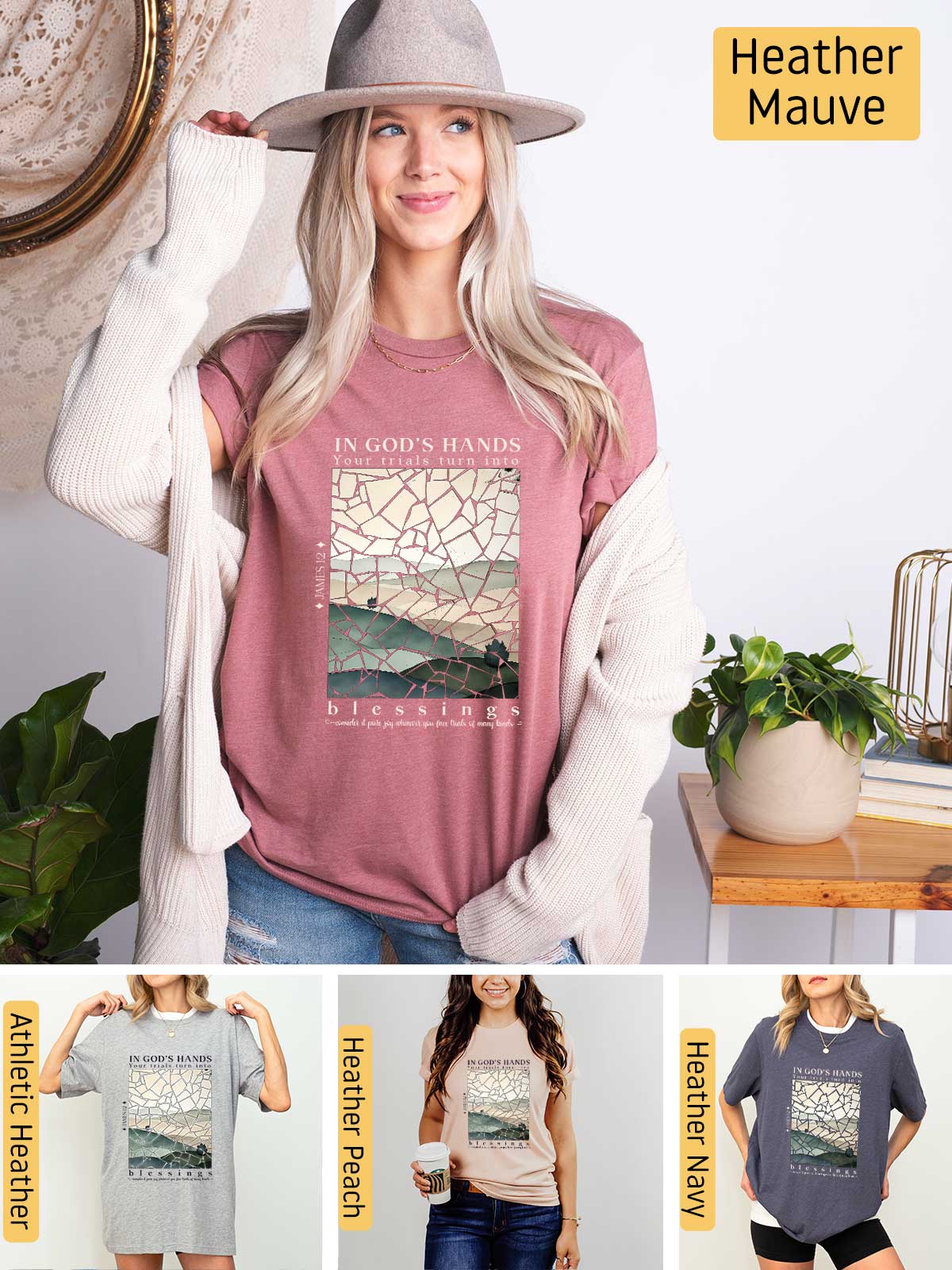 [7]--T-Shirt-(Bella)---Main-7-(H-Mauve)