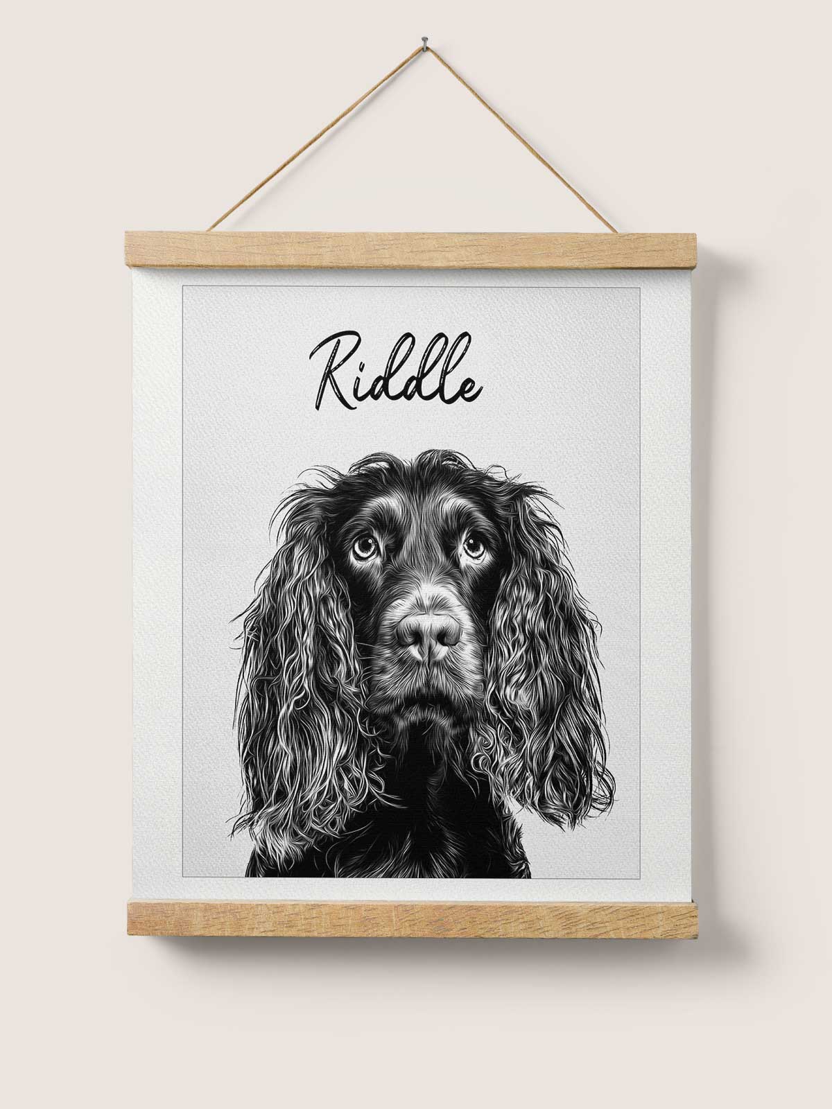 [7]-Main-Image-v5-(Hanging-Poster)