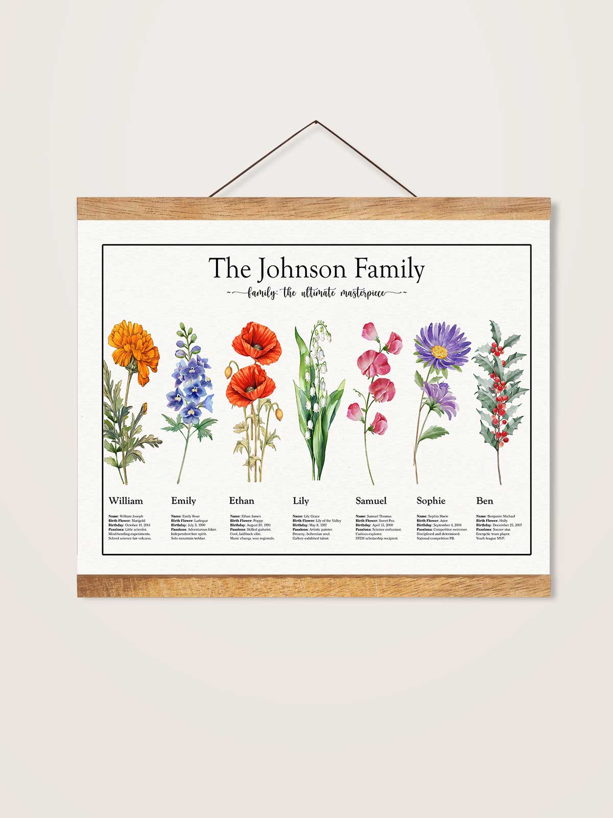 [7]-Main-Image-v5-(Hanging-Poster)