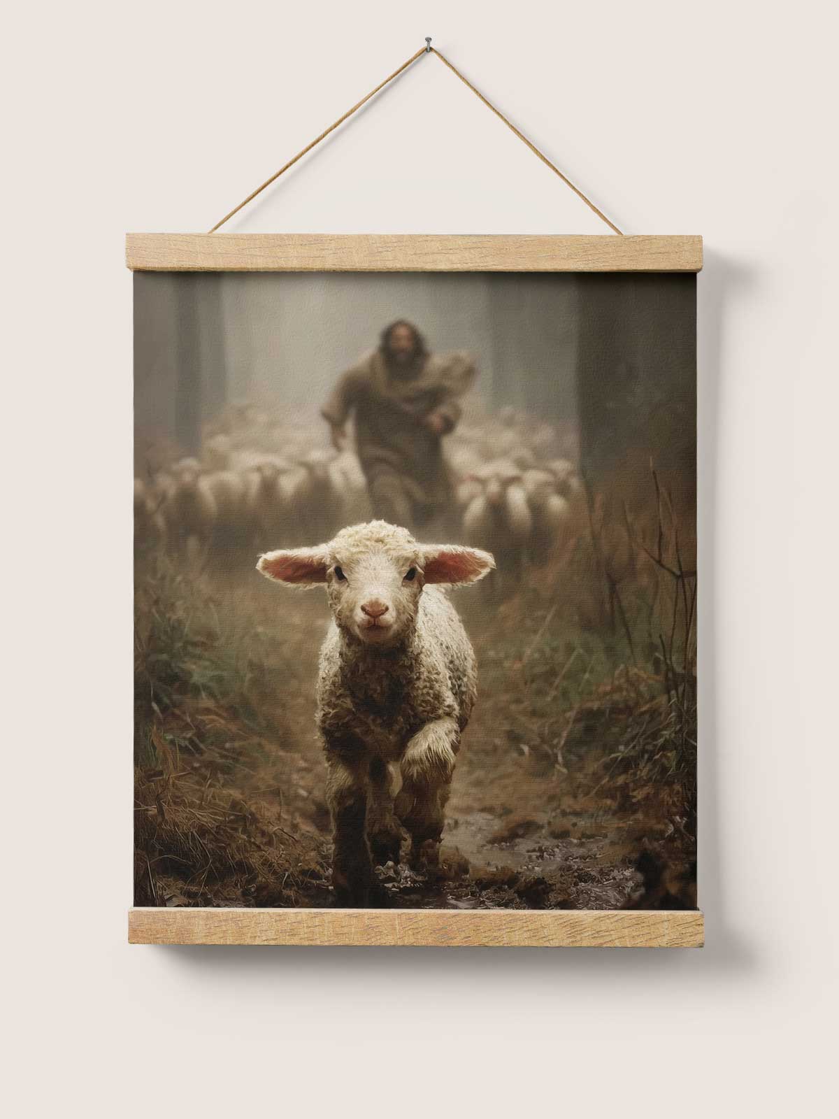 [7]-Main-Image-v5-(Hanging-Poster)