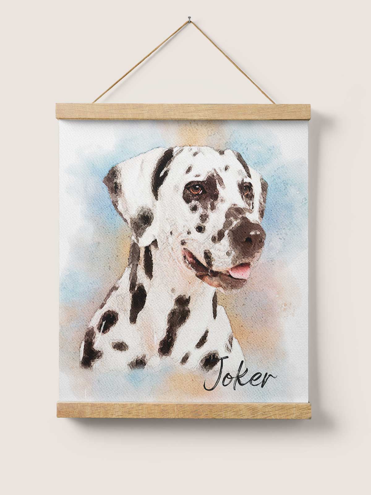 [7]-Main-Image-v5-(Hanging-Poster)