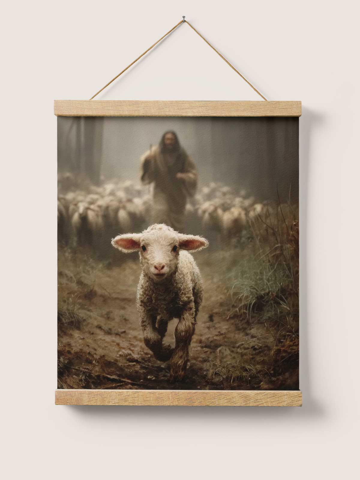 [7]-Main-Image-v5-(Hanging-Poster)